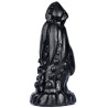 Hung Lock HUNGLOCK CHESTORIUS 25 x 10cm